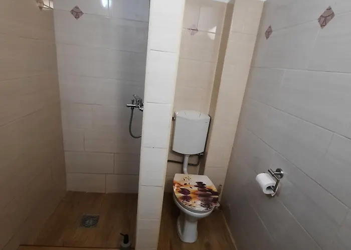 Emir * 데포리노드